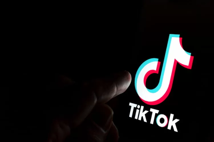 Tiktok videos search engine