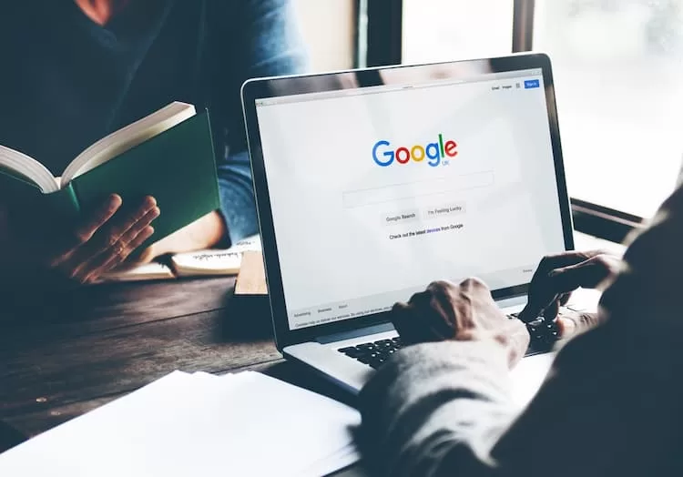 Optimize your videos for search engines